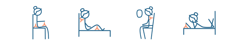 Untitled design (10)